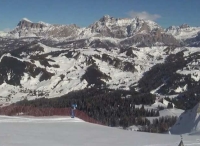 Alta Badia aktuálně