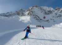 Tonale / Ponte di Legno aktuálně