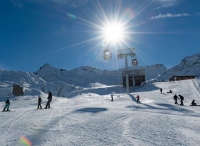 Tonale / Ponte di Legno aktuálně