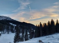 Madonna di Campiglio - Pinzolo aktuálně