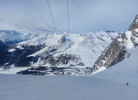 Tonale / Ponte di Legno aktuálně