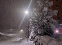 Tonale / Ponte di Legno aktuálně