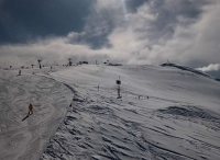 Livigno aktuálně