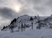 Val di Fiemme / Obereggen aktuálně