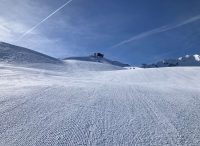 Bormio / San Colombano aktuálně