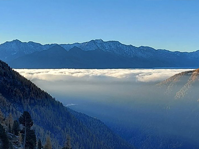 Předchozí Ski Openingy