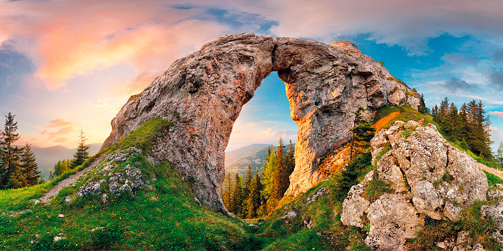 Nízké Tatry